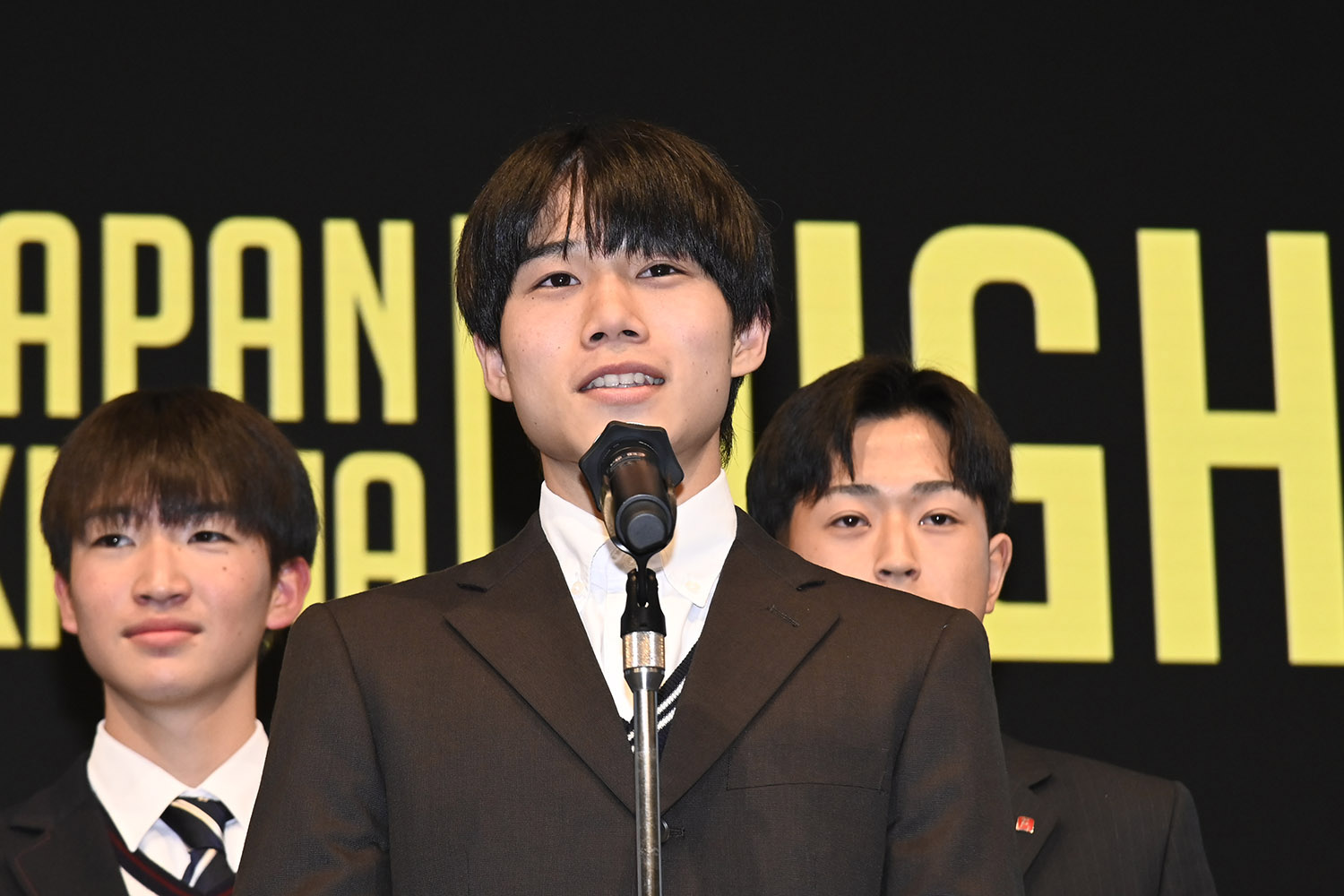 フォーミュラ・ドリフト・ジャパンの表彰パーティーが衝撃そのもの!! 〜 画像78