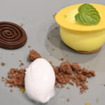 【画像】どうみても中学生……なのにスゴ腕ドリフトでチャンピオン!?　フォーミュラ・ドリフト・ジャパンの表彰パーティーが衝撃そのもの!! 〜 画像88