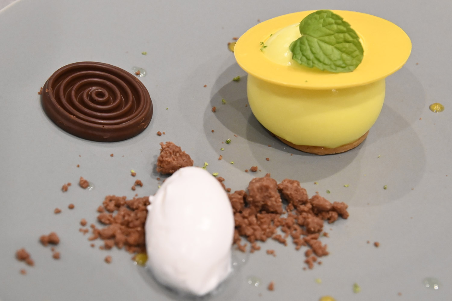 フォーミュラ・ドリフト・ジャパンの表彰パーティーが衝撃そのもの!! 〜 画像88