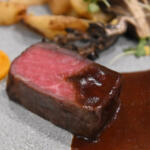 【画像】どうみても中学生……なのにスゴ腕ドリフトでチャンピオン!?　フォーミュラ・ドリフト・ジャパンの表彰パーティーが衝撃そのもの!! 〜 画像89