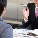 【画像】ディーラーの正月初売りってどんなところ？　長年初売り取材を続けているライターが「寝正月なんてもったいない」と語るワケ 〜 画像5