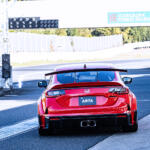 【画像】鈴木亜久里・土屋圭市がガチで仕上げるタイプＲ！　GTマシンのイメージを公道に落とし込む「ARTA GT FL５」に期待しかない!! 〜 画像73