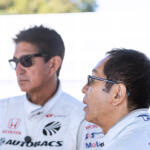 【画像】鈴木亜久里・土屋圭市がガチで仕上げるタイプＲ！　GTマシンのイメージを公道に落とし込む「ARTA GT FL５」に期待しかない!! 〜 画像71