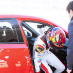 【画像】鈴木亜久里・土屋圭市がガチで仕上げるタイプＲ！　GTマシンのイメージを公道に落とし込む「ARTA GT FL５」に期待しかない!! 〜 画像5