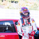 【画像】鈴木亜久里・土屋圭市がガチで仕上げるタイプＲ！　GTマシンのイメージを公道に落とし込む「ARTA GT FL５」に期待しかない!! 〜 画像68