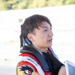 【画像】鈴木亜久里・土屋圭市がガチで仕上げるタイプＲ！　GTマシンのイメージを公道に落とし込む「ARTA GT FL５」に期待しかない!! 〜 画像6