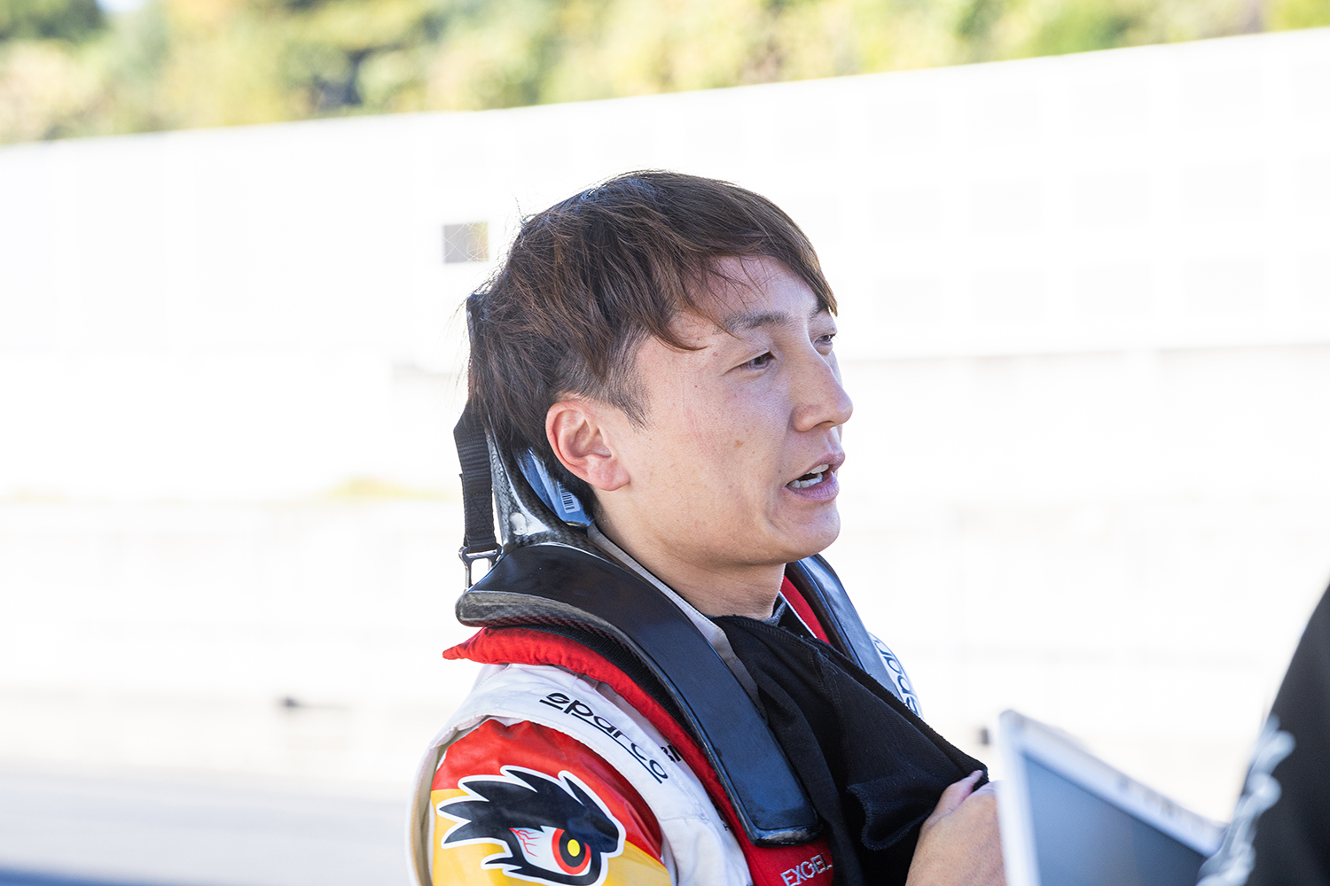 ARTA渾身のコンプリートカー「ARTA GT FL５」が魅せる圧倒的パフォーマンス 〜 画像6