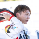 【画像】鈴木亜久里・土屋圭市がガチで仕上げるタイプＲ！　GTマシンのイメージを公道に落とし込む「ARTA GT FL５」に期待しかない!! 〜 画像7