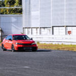 【画像】鈴木亜久里・土屋圭市がガチで仕上げるタイプＲ！　GTマシンのイメージを公道に落とし込む「ARTA GT FL５」に期待しかない!! 〜 画像9