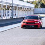 【画像】鈴木亜久里・土屋圭市がガチで仕上げるタイプＲ！　GTマシンのイメージを公道に落とし込む「ARTA GT FL５」に期待しかない!! 〜 画像11