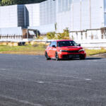 【画像】鈴木亜久里・土屋圭市がガチで仕上げるタイプＲ！　GTマシンのイメージを公道に落とし込む「ARTA GT FL５」に期待しかない!! 〜 画像15