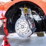 【画像】鈴木亜久里・土屋圭市がガチで仕上げるタイプＲ！　GTマシンのイメージを公道に落とし込む「ARTA GT FL５」に期待しかない!! 〜 画像67