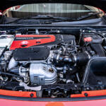 【画像】鈴木亜久里・土屋圭市がガチで仕上げるタイプＲ！　GTマシンのイメージを公道に落とし込む「ARTA GT FL５」に期待しかない!! 〜 画像64