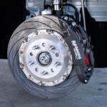 【画像】鈴木亜久里・土屋圭市がガチで仕上げるタイプＲ！　GTマシンのイメージを公道に落とし込む「ARTA GT FL５」に期待しかない!! 〜 画像18