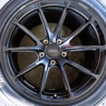 【画像】鈴木亜久里・土屋圭市がガチで仕上げるタイプＲ！　GTマシンのイメージを公道に落とし込む「ARTA GT FL５」に期待しかない!! 〜 画像20