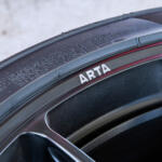 【画像】鈴木亜久里・土屋圭市がガチで仕上げるタイプＲ！　GTマシンのイメージを公道に落とし込む「ARTA GT FL５」に期待しかない!! 〜 画像22