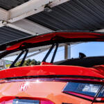 【画像】鈴木亜久里・土屋圭市がガチで仕上げるタイプＲ！　GTマシンのイメージを公道に落とし込む「ARTA GT FL５」に期待しかない!! 〜 画像23