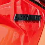 【画像】鈴木亜久里・土屋圭市がガチで仕上げるタイプＲ！　GTマシンのイメージを公道に落とし込む「ARTA GT FL５」に期待しかない!! 〜 画像25