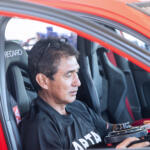 【画像】鈴木亜久里・土屋圭市がガチで仕上げるタイプＲ！　GTマシンのイメージを公道に落とし込む「ARTA GT FL５」に期待しかない!! 〜 画像27