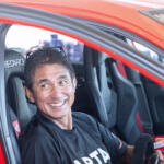 【画像】鈴木亜久里・土屋圭市がガチで仕上げるタイプＲ！　GTマシンのイメージを公道に落とし込む「ARTA GT FL５」に期待しかない!! 〜 画像28