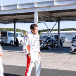 【画像】鈴木亜久里・土屋圭市がガチで仕上げるタイプＲ！　GTマシンのイメージを公道に落とし込む「ARTA GT FL５」に期待しかない!! 〜 画像29