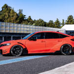 【画像】鈴木亜久里・土屋圭市がガチで仕上げるタイプＲ！　GTマシンのイメージを公道に落とし込む「ARTA GT FL５」に期待しかない!! 〜 画像30