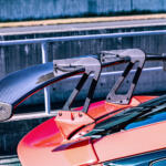 【画像】鈴木亜久里・土屋圭市がガチで仕上げるタイプＲ！　GTマシンのイメージを公道に落とし込む「ARTA GT FL５」に期待しかない!! 〜 画像32