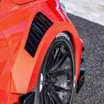 【画像】鈴木亜久里・土屋圭市がガチで仕上げるタイプＲ！　GTマシンのイメージを公道に落とし込む「ARTA GT FL５」に期待しかない!! 〜 画像35