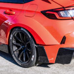 【画像】鈴木亜久里・土屋圭市がガチで仕上げるタイプＲ！　GTマシンのイメージを公道に落とし込む「ARTA GT FL５」に期待しかない!! 〜 画像37