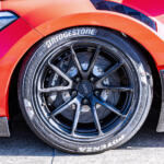 【画像】鈴木亜久里・土屋圭市がガチで仕上げるタイプＲ！　GTマシンのイメージを公道に落とし込む「ARTA GT FL５」に期待しかない!! 〜 画像65