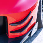 【画像】鈴木亜久里・土屋圭市がガチで仕上げるタイプＲ！　GTマシンのイメージを公道に落とし込む「ARTA GT FL５」に期待しかない!! 〜 画像41