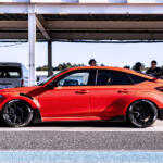 【画像】鈴木亜久里・土屋圭市がガチで仕上げるタイプＲ！　GTマシンのイメージを公道に落とし込む「ARTA GT FL５」に期待しかない!! 〜 画像43