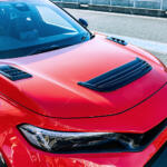 【画像】鈴木亜久里・土屋圭市がガチで仕上げるタイプＲ！　GTマシンのイメージを公道に落とし込む「ARTA GT FL５」に期待しかない!! 〜 画像47