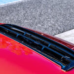 【画像】鈴木亜久里・土屋圭市がガチで仕上げるタイプＲ！　GTマシンのイメージを公道に落とし込む「ARTA GT FL５」に期待しかない!! 〜 画像48