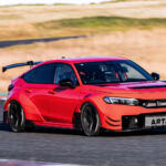 【画像】鈴木亜久里・土屋圭市がガチで仕上げるタイプＲ！　GTマシンのイメージを公道に落とし込む「ARTA GT FL５」に期待しかない!! 〜 画像69