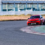 【画像】鈴木亜久里・土屋圭市がガチで仕上げるタイプＲ！　GTマシンのイメージを公道に落とし込む「ARTA GT FL５」に期待しかない!! 〜 画像51