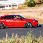 【画像】鈴木亜久里・土屋圭市がガチで仕上げるタイプＲ！　GTマシンのイメージを公道に落とし込む「ARTA GT FL５」に期待しかない!! 〜 画像52