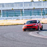 【画像】鈴木亜久里・土屋圭市がガチで仕上げるタイプＲ！　GTマシンのイメージを公道に落とし込む「ARTA GT FL５」に期待しかない!! 〜 画像54