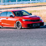 【画像】鈴木亜久里・土屋圭市がガチで仕上げるタイプＲ！　GTマシンのイメージを公道に落とし込む「ARTA GT FL５」に期待しかない!! 〜 画像55