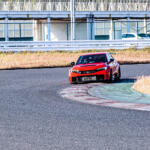 【画像】鈴木亜久里・土屋圭市がガチで仕上げるタイプＲ！　GTマシンのイメージを公道に落とし込む「ARTA GT FL５」に期待しかない!! 〜 画像56