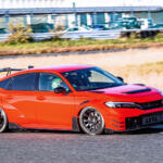 【画像】鈴木亜久里・土屋圭市がガチで仕上げるタイプＲ！　GTマシンのイメージを公道に落とし込む「ARTA GT FL５」に期待しかない!! 〜 画像57