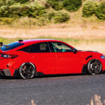 【画像】鈴木亜久里・土屋圭市がガチで仕上げるタイプＲ！　GTマシンのイメージを公道に落とし込む「ARTA GT FL５」に期待しかない!! 〜 画像58