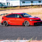 【画像】鈴木亜久里・土屋圭市がガチで仕上げるタイプＲ！　GTマシンのイメージを公道に落とし込む「ARTA GT FL５」に期待しかない!! 〜 画像59