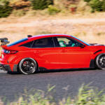 【画像】鈴木亜久里・土屋圭市がガチで仕上げるタイプＲ！　GTマシンのイメージを公道に落とし込む「ARTA GT FL５」に期待しかない!! 〜 画像60