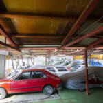 【画像】ガソリンは６カ月で使い切らないと「腐ってくる」ってマジ!?　長期間走らないなら「抜いて」おかないとクルマにダメージも!! 〜 画像3