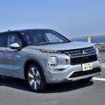 【画像】ガソリンは６カ月で使い切らないと「腐ってくる」ってマジ!?　長期間走らないなら「抜いて」おかないとクルマにダメージも!! 〜 画像4