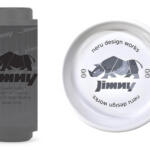 【画像】「吾輩はサイである。名前はまだない」ってマジ!?　ジムニーのキャラとして44年も親しまれている「サイ」は結構軽いノリで誕生していた 〜 画像4