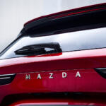 マツダどうした！　元気がないぞ!!　クルマの見た目も走りもいいのに販売が伸び悩むワケ