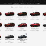 【画像】マツダどうした！　元気がないぞ!!　クルマの見た目も走りもいいのに販売が伸び悩むワケ 〜 画像3