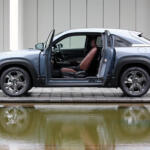 【画像】マツダどうした！　元気がないぞ!!　クルマの見た目も走りもいいのに販売が伸び悩むワケ 〜 画像4